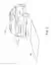 Fig. 03 - Vehicle rear illumination system