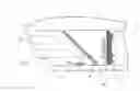 Fig. 01 - Vehicular display apparatus