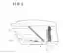 Fig. 03 - Vehicular display apparatus