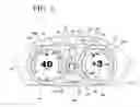 Fig. 04 - Vehicular display apparatus