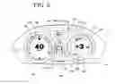 Fig. 07 - Vehicular display apparatus