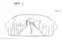 Fig. 08 - Vehicular display apparatus