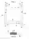 Fig. 04 - Collapsible Illuminated Roadside Hazard Warning Device
