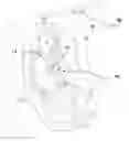 Fig. 01 - Alert Assembly