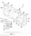Fig. 02 - Alert Assembly