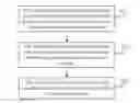 Fig. 01 - FAILURE ALERT METHOD AND SYSTEM FOR VEHICLE