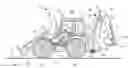 Fig. 01 - Method for providing an alert for a distance travelled by a working vehicle