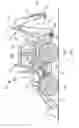 Fig. 02 - Method for providing an alert for a distance travelled by a working vehicle
