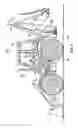 Fig. 03 - Method for providing an alert for a distance travelled by a working vehicle