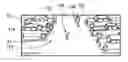 Fig. 01 - VEHICLE LIGHTING SYSTEM WITH DYNAMIC BEAM PATTERN