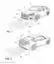 Fig. 02 - VEHICLE LIGHTING SYSTEM WITH DYNAMIC BEAM PATTERN