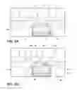 Fig. 08 - VEHICLE LIGHTING SYSTEM WITH DYNAMIC BEAM PATTERN