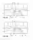Fig. 09 - VEHICLE LIGHTING SYSTEM WITH DYNAMIC BEAM PATTERN