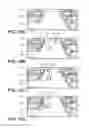 Fig. 10 - VEHICLE LIGHTING SYSTEM WITH DYNAMIC BEAM PATTERN