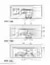 Fig. 12 - VEHICLE LIGHTING SYSTEM WITH DYNAMIC BEAM PATTERN