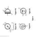 Fig. 07 - Wireless sensor or device, portable or detachable from either a motorized or unmotorized vehicle, connected via a phone or electronic tablet application system