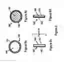 Fig. 09 - Wireless sensor or device, portable or detachable from either a motorized or unmotorized vehicle, connected via a phone or electronic tablet application system