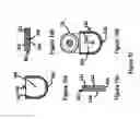 Fig. 11 - Wireless sensor or device, portable or detachable from either a motorized or unmotorized vehicle, connected via a phone or electronic tablet application system