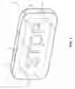Fig. 02 - Light assembly