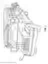 Fig. 03 - Light assembly