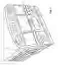 Fig. 04 - Light assembly
