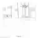 Fig. 06 - Method and apparatus for detecting a pedestrian by a vehicle during night driving