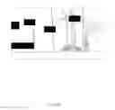 Fig. 07 - Method and apparatus for detecting a pedestrian by a vehicle during night driving
