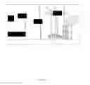 Fig. 08 - Method and apparatus for detecting a pedestrian by a vehicle during night driving