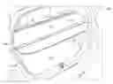 Fig. 01 - Sliding cargo tonneau cover