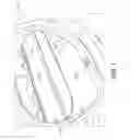 Fig. 02 - Sliding cargo tonneau cover