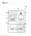 Fig. 04 - AUTOMOBILE FLOOR MAT
