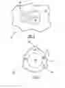 Fig. 04 - ARTICLE ATTACHMENT ASSEMBLY SUITABLE FOR VEHICLE
