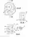 Fig. 05 - ARTICLE ATTACHMENT ASSEMBLY SUITABLE FOR VEHICLE