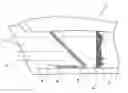 Fig. 01 - Vehicular display apparatus