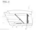 Fig. 03 - Vehicular display apparatus