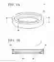 Fig. 04 - Vehicular display apparatus