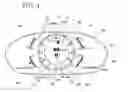 Fig. 05 - Vehicular display apparatus