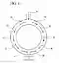 Fig. 07 - Vehicular display apparatus