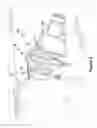 Fig. 03 - Apparatus and method for restoring a camera mounting to a calibrated position