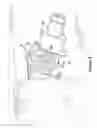 Fig. 04 - Apparatus and method for restoring a camera mounting to a calibrated position