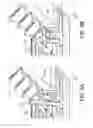 Fig. 06 - Reversible bracket for vehicle b-pillar trim