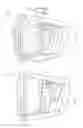 Fig. 02 - Trim assemblies for mounting working subassemblies