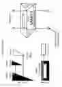 Fig. 02 - LICENSE PLATE PROTECTOR