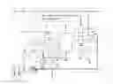 Fig. 01 - Control electronics for an agricultural or forestry vehicle