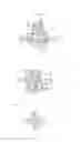 Fig. 06 - BAND CLIP AND WIRE HARNESS