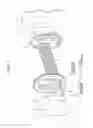 Fig. 02 - Grommet and wire harness