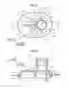 Fig. 05 - Grommet and wire harness