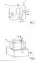 Fig. 02 - System for transmitting a piece of information to a subunit