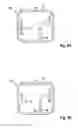 Fig. 03 - System for transmitting a piece of information to a subunit