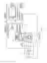 Fig. 02 - VEHICLE ELECTRICAL SYSTEM